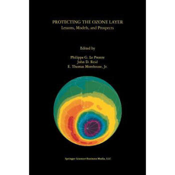 ozone layer depletion,ozonedepletion protecting the ozone layer: lessons, model.
