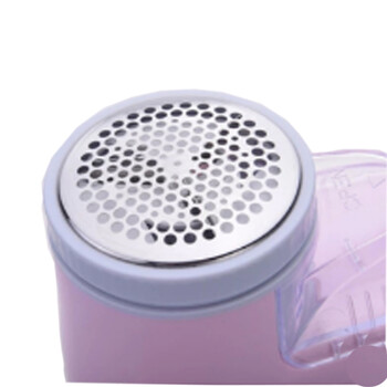 
                                        安礼轩 直充式毛球修剪器剃毛器去球器剃毛机衣服除毛器 配8个刀头                