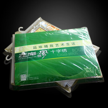 
                                        左岸临风 3D十字绣抱枕一对玉兰花开沙发靠垫靠枕3D双面绣 3D款棉线抱枕一对                