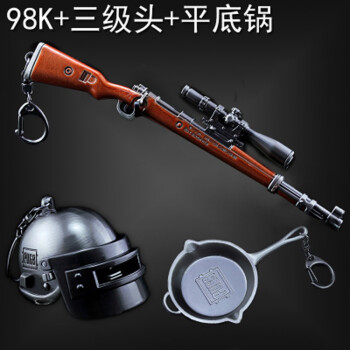 98k钢琴曲谱