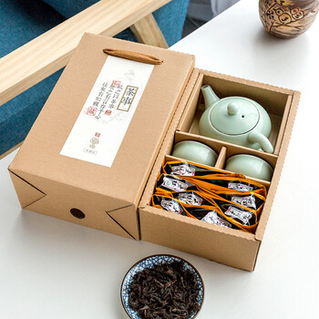 礼品 礼品定制 曼珠 商务礼品logo寿礼结婚百日宴生日伴手礼送客户