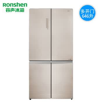 容声冰箱好不好_冰箱容声_冰箱美的好还是容声好