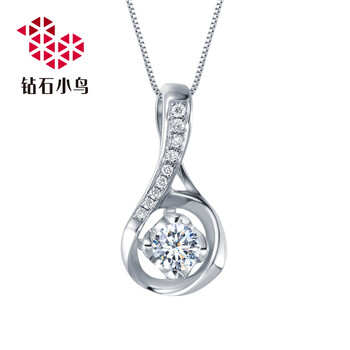 伟德国际钻石珑显示器降价促销一个月梦想家意欲何为