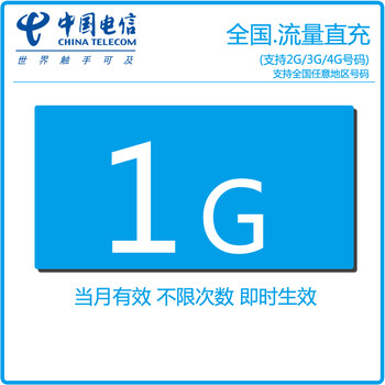 电信手机暂停流量服务_电信手机已被暂停服务_电信手机突然暂停服务
