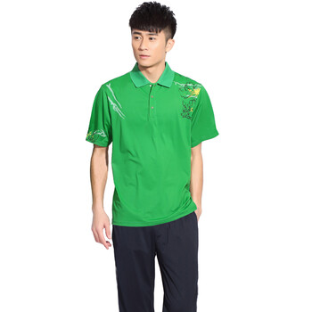 夏季情侣短袖长裤运动套装男女士南韩丝运动服加大码健身操广场舞团体