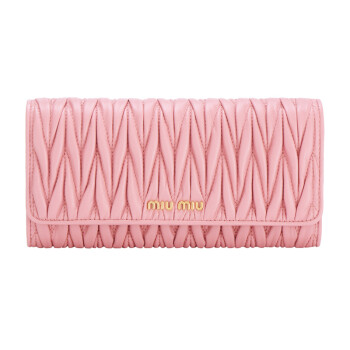 miumiu京东自营专区