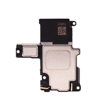 leilaaoiphone6听筒苹果6s/5s手机6p六6sp代6splus喇叭7扬声器原装