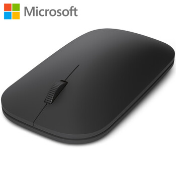 微软 鼠标arc_微软 鼠标arc_微软surface arc鼠标