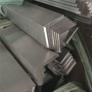 工业铝合金型材铝材框架模具工业铝握中铝型材diy门窗铝合金