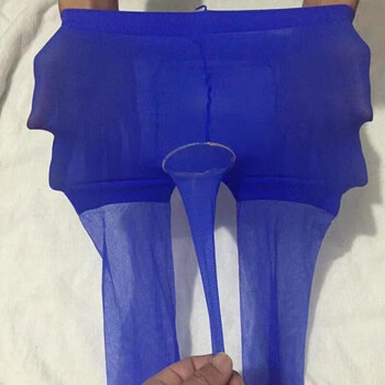 自慰jj套男士超薄内裤男用情趣撸管恋足成人用品开档丝袜女加大码情趣用品北京悦城大图片