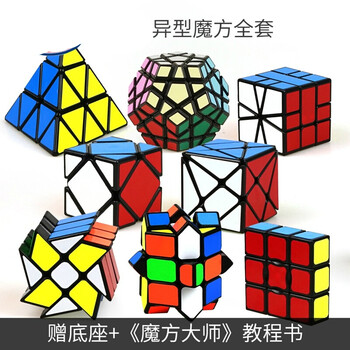 查看源网页
