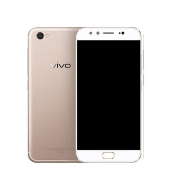 vivo x9手机模型机9plus仿真机 x9s模型机 x9splus黑屏上交手机模 x9