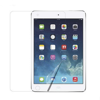 美国ipad mini4价格表_日本ipad mini4价格_ipad mini4在美国价格