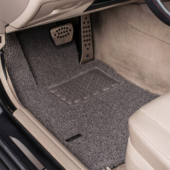 勒芬LF 奇瑞艾瑞泽7 E3 E5 风云2瑞虎5 QQ 旗