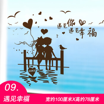 查看源网页