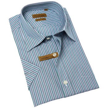 北京绅士服装京东官方旗舰店