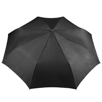 FULTON富尔顿英国进口 皇室御用雨伞男士商务雨伞方柄全自动折叠伞 AW12-MF02