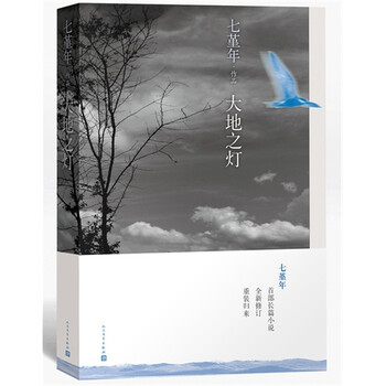 大地之灯【图片 价格 品牌 报价】-京东商城