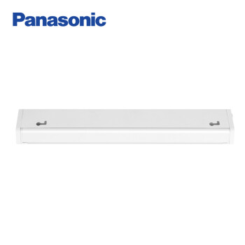 松下（Panasonic）感应厨卫灯LED浴室卫生间化妆壁灯HHLW04119