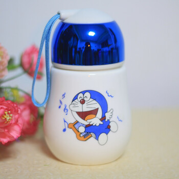 随手家用学生过滤茶壶餐具紫砂创意杯子茶罐水杯小号厨房茶具塑料茶盘