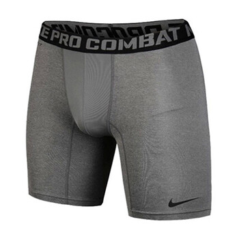 <em>Nike耐克2014</em>新款<em>男子</em>紧身衣<em>短裤</em>519977-02