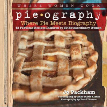 The Ultimate Collection of Irresistible Pie Recipes: Unveiling the Most Delectable Creations Ever!