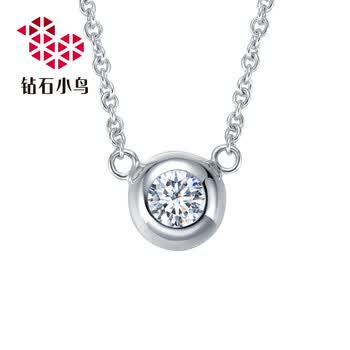 伟德国际市图书馆里的书香春节