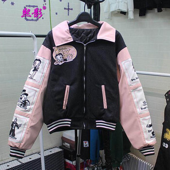 熙影 马甲女款2015秋装新款 修身羽绒服冬中长款连帽背心 杏色 L