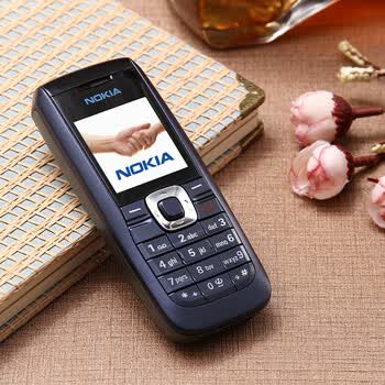诺基亚翻盖老人手机_诺基亚老人手机大全_诺基亚 手机 大全