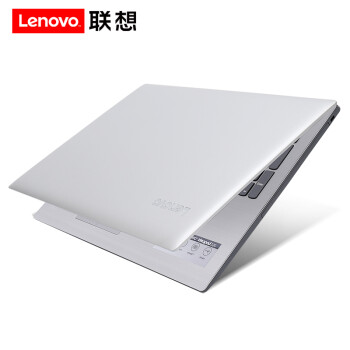 联想(lenovo) ideapad330 15.