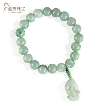 伟德国际黄金涨涨涨金铺出海了