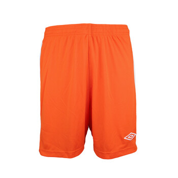 茵宝<em>运动短裤男夏</em> 休闲运动裤<em>跑步</em>篮球足球裤