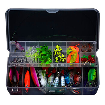  ·Ƕ ·װ ·ǶٶƬ һװ ⴹƷ 30װ