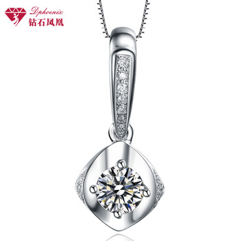 伟德bv1946官网-2026海口珠宝品牌参考信息与选购指南