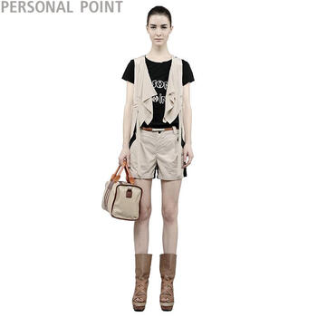 闪购 个人主张perso<em></em>nalpoint PDG2<em>MC</em>2111 马