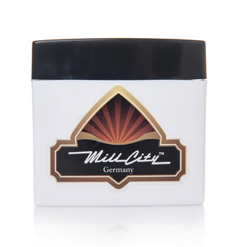 
                                        威士迪(WIllCity)活性炭膏 除甲醛除味汽车新房室内净化空气甲醛清新剂空气清新剂 竹炭膏 三室一厅/4瓶                