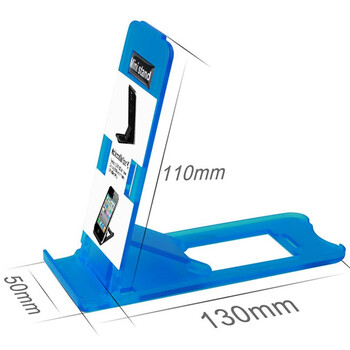 名樱 苹果小米三星平板IPAD手机折叠支架 托架