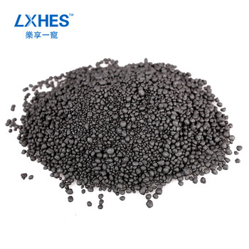 顶级水草泥 亚马逊黑色鱼缸底砂 陶粒砂陶瓷沙