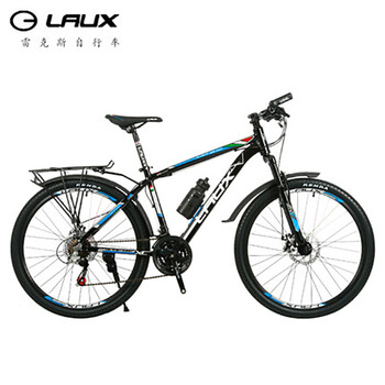 我的爱好骑自行车作文300字爱骑车的我作文400字西湖娱乐城- 西湖娱乐城官网- 西湖娱乐城APP