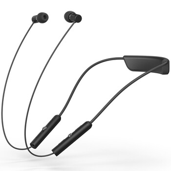 索尼(SONY)SBH80运动蓝牙耳机4.0立体声NF