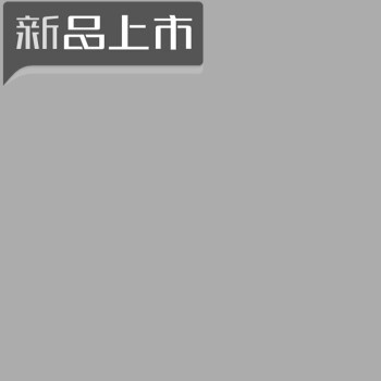 内墙乳胶漆室内修补白彩色刷墙面小桶瓶防水油漆涂料 银色 浅灰002 3l