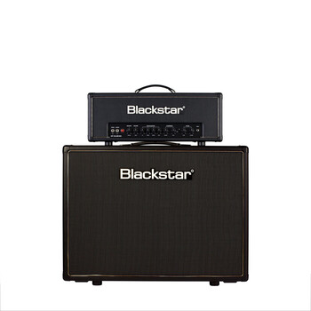 黑星blackstar人物,black star人物介绍 blackstar黑星ht club50h htv212电子管吉他音箱户外演出卖唱功能音响