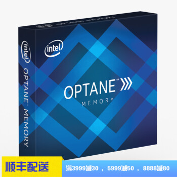 英特尔（Intel） Optane 傲腾系列16G 32G 内存M.2 2280 傲腾 32G（原盒）傲腾 32G（原盒）