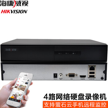 中国摄像头行业市场需求与投资规划分析报告