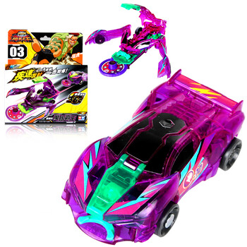 奥迪双钻(AULDEY)机甲兽神爆裂飞车变形儿童玩具风暴猎鹰绝地雄狮爆旋飞龙套装疾速强袭 (疾速系列)魔蝎霸王【图片 价格 品牌 报价】-京东
