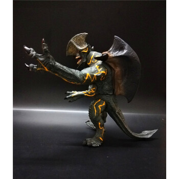 只狼火斧头_魔兽世界地狱火半岛狼宝宝_痞子狼地狱火堡垒