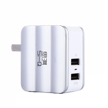 思淇 快速数据线充电器 适用于锤子坚果 T2 Pr