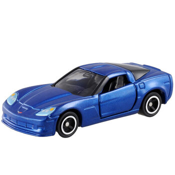 TOMY多美卡合金车手掌车男孩儿童礼物玩具跑