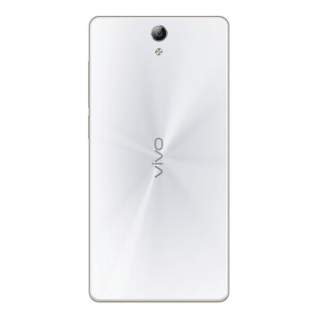 vivo y33 美颜手机