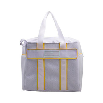 adidas阿迪达斯2014新款<em>女子网球手</em>拎包D88